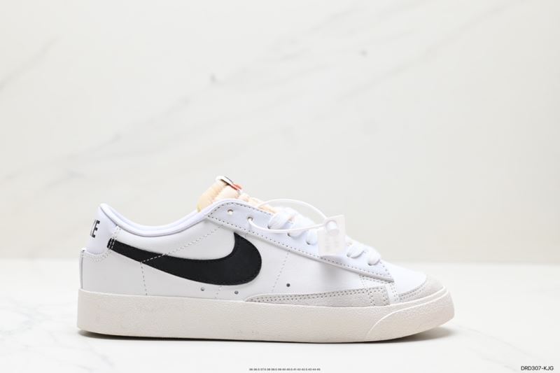 Nike Blazer Shoes